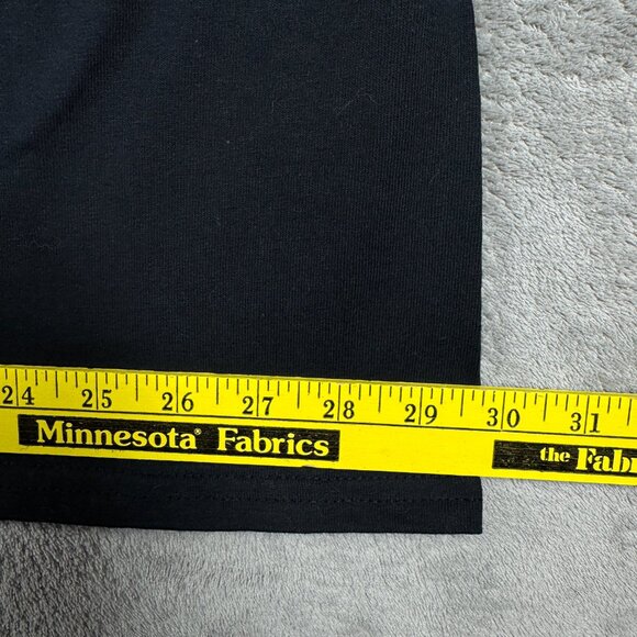 Path of Exile Ascendancy JINX Men’s 4X Black Graphic Gamer T-Shirt NWOT - Picture 5 of 7